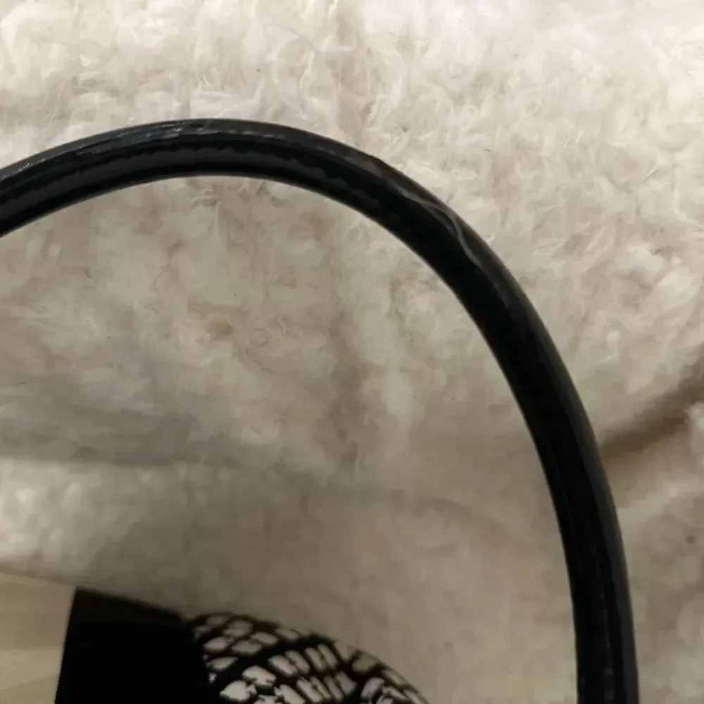 kate Spade stevie‎ Classic New york handbag